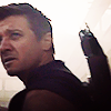 pretendtoneedme: (wait what is that)