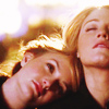andrealyn: (gg: the besties)