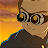 tacticianing: (Everything is serious)