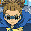 tacticianing: (Sakka is a battlefield)