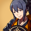 nohrhater: (✘ 03)