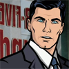 thetactleneck: (👔 archer. sterling archer.)