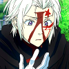 save_the_souls: (blood?)