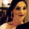 amazones: (Smile.)