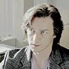 excessivehubris: (Charles Apoc glance u p)