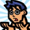 tank_rockarms: (Default)