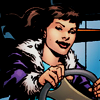 evtastic: (breaking stuff)