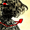 somuchlove: icon by crenando @ DW (48)