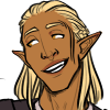 ombranera: (What can I say?)