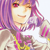 wicked_radiance: ([D.Gray-Man] Lenalee)