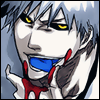 moonfang: (blood)