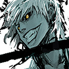 moonfang: (cut my throat)
