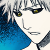 moonfang: (sadness)