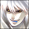 moonfang: (another tongue icon)