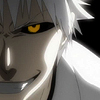 moonfang: (darkness inside)
