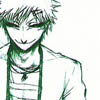 moonfang: (ufufu)