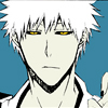 moonfang: (... are you serious)