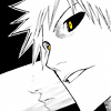 moonfang: (reflected)