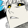 moonfang: (ah?)