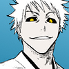 moonfang: (smug smile!)