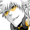 moonfang: (sunglasses)