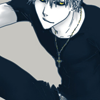 moonfang: (casual I guess?)