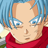 futuretrunks: ( dragon ball super ) (pic#10447213)