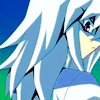 denyamenti: /whiteduplicity (take him while he sleeps and carry him)