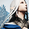 icebrand: (I gave you my hand)