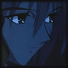 heart_of_sword: (sessha wa rurouni)