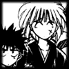 heart_of_sword: (if... you say so...)