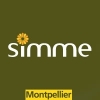 simme: (montpelier)