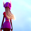 mieldelimon: (Default)