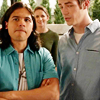 franciscoramon: (:/ must we?)