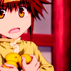perceives_sunlight: (i won't divide my food)