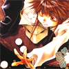 perceives_sunlight: (taoist hands)