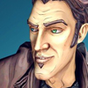 decoyhero: (Something something hero stuff)