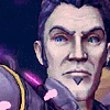 decoyhero: (this was a new shirt!)