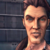 decoyhero: (the world just got 25% more handsome.)