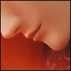 upadly_aniol: (joy on the battlefield)