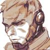 tacticalvisor: (urgency amber to red)