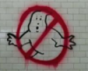 ghostbusterskink: (Default)