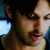 kitestringer: Shazad Latif in MI-5 (Default)