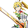 leafheld: (leafa16)