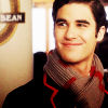 blainewanderson: (singing darkside)