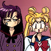 faithfulflame: (Usagi-chan...)