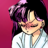 faithfulflame: (Priestess Grumpy)