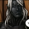naturaltwohands: (closed eyed smile)