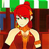 metalist: (39)
