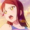 soundsofthesea: (angry idol is angry)